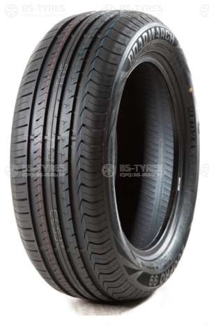 Sonix EcoPro 99 195/55 R15 85V