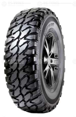 Ovation Ecovision VI-186MT 235/75 R15C 104/101Q