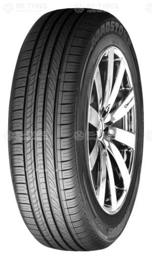 Roadstone Eurovis HP02 225/50 R17 94V