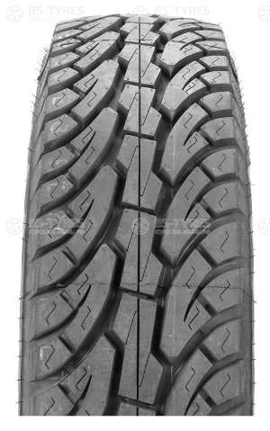 Evergreen ES89 31/10.5 R15 109R