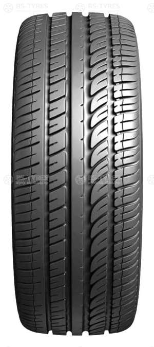 Evergreen EU72 205/40 R17 84W