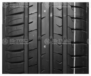 Firemax FM-601 235/50 R17 100W