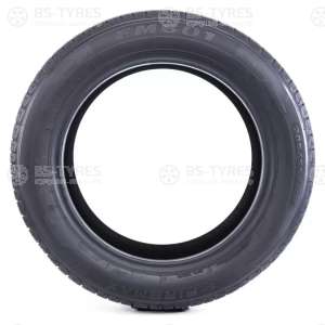 Firemax FM-601 235/50 R17 100W