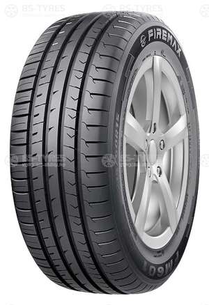 Firemax FM-601 235/50 R17 100W