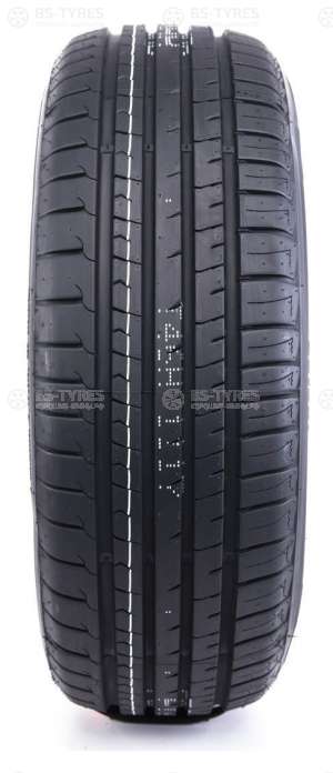 Firemax FM-601 235/50 R17 100W