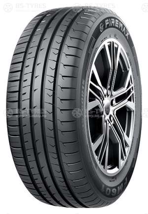 Firemax FM-601 235/50 R17 100W