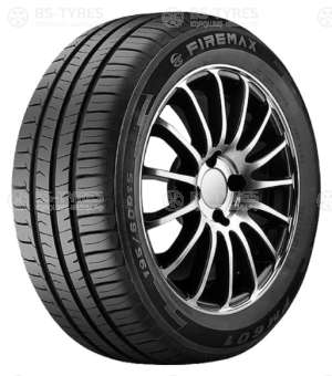 Firemax FM-601 235/50 R17 100W