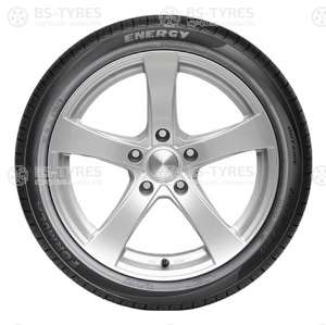 Formula (Pirelli) Energy 185/60 R15 88H