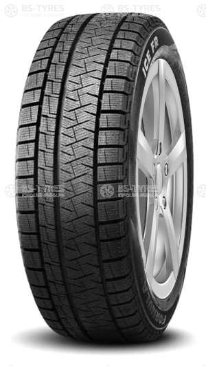 Formula (Pirelli) Ice Friction 195/55 R16 91T