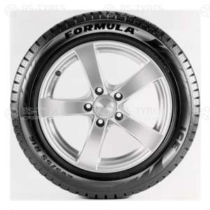 Formula (Pirelli) Ice 195/60 R15 88T