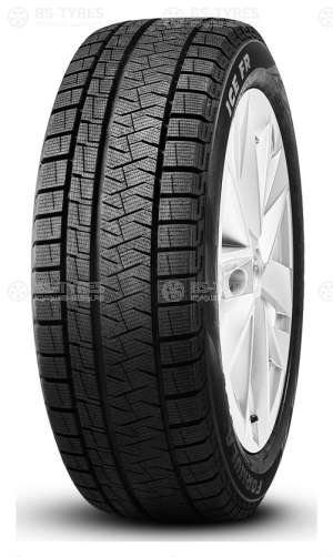 Formula (Pirelli) Ice Friction 195/55 R16 91T