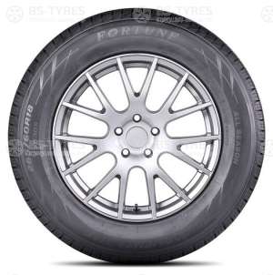 Fortuna FSR305 Tormenta H/T 225/75 R16 104T