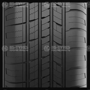Fortuna FSR602 Perfectus 195/60 R15 88H