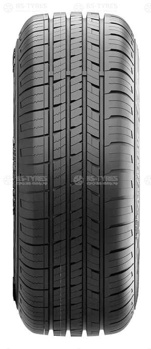 Fortuna FSR602 Perfectus 195/60 R15 88H