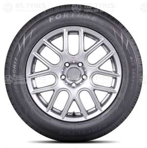 Fortuna FSR602 Perfectus 195/60 R15 88H