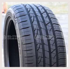 Fortuna FSR702 Viento 225/50 R17 98W
