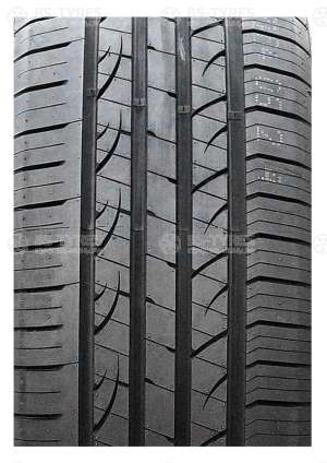 Fortuna FSR702 Viento 225/50 R17 98W