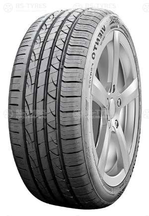 Fortuna FSR702 Viento 225/50 R17 98W
