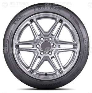 Fortuna FSR702 Viento 225/50 R17 98W