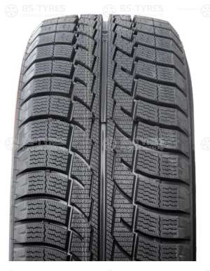 Fortuna FSR902 205/70 R15C 106/104R
