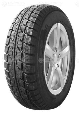 Fortuna FSR902 205/70 R15C 106/104R