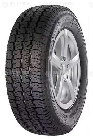 Алтайшина Forward Professional 359 225/75 R16C 121/120N