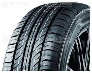 FronWay Ecogreen 66 195/60 R14 86H