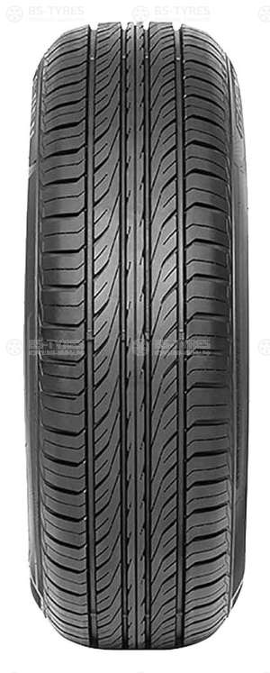 FronWay Ecogreen 66 195/60 R14 86H