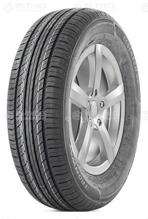 FronWay Ecogreen 66 195/60 R14 86H