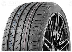 FronWay Eurus 08 235/45 R19 99W