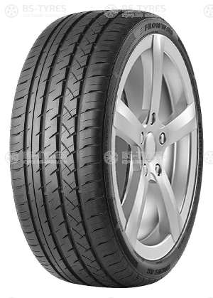 FronWay Eurus 08 235/45 R19 99W