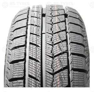 FronWay Icepower 868 195/60 R15 88H