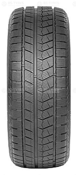 FronWay Icepower 868 195/60 R15 88H