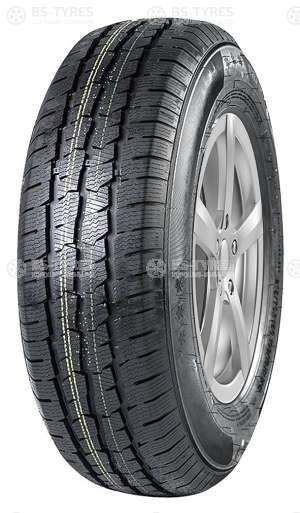 FronWay Icepower 989 185/75 R16C 104R