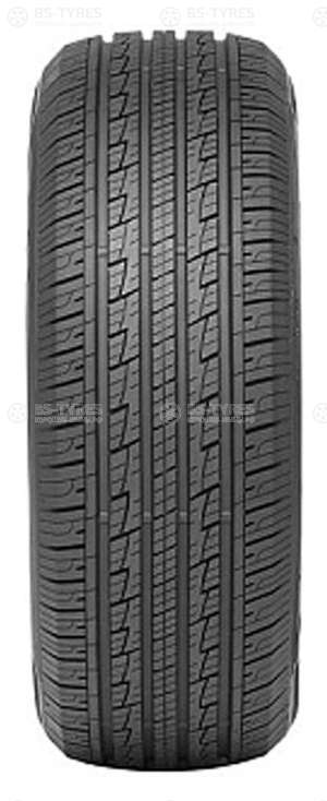 FronWay Roadpower H/T 79 235/60 R16 100H