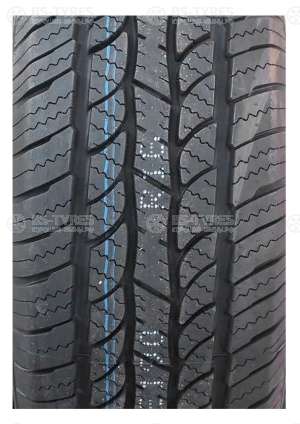 FronWay Roadpower H/T 235/65 R17 108H