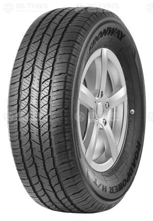 FronWay Roadpower H/T 235/65 R17 108H