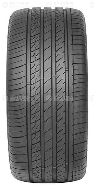 FronWay Speedway 56 245/50 R19 105V