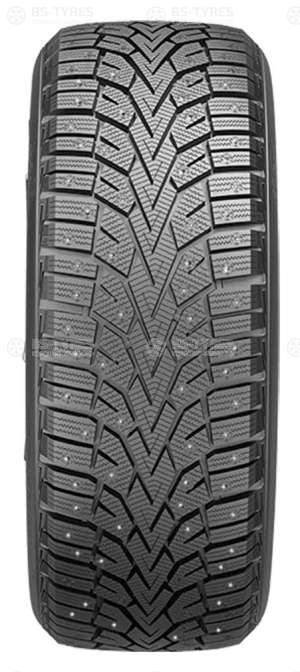 General Altimax Arctic 12 CD 205/65 R15 99T