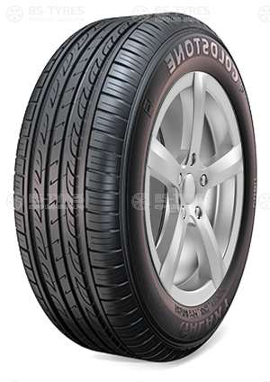 Goldstone GS2020 185/60 R14 82H