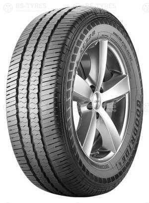 Goodride SC328 215/70 R15C 109/107R