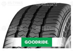 Goodride SC328 215/70 R15C 109/107R