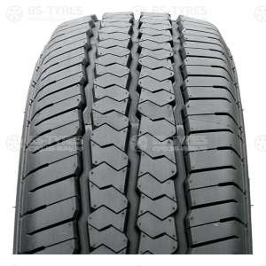 Goodride SC328 215/70 R15C 109/107R