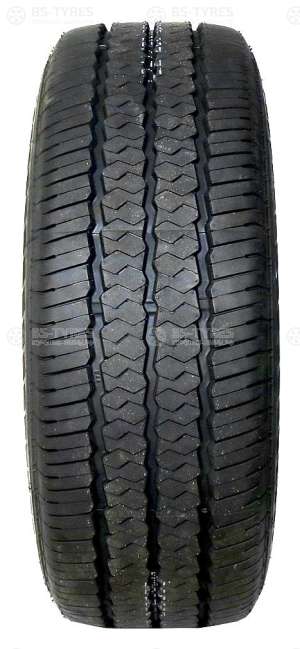 Goodride SC328 215/70 R15C 109/107R