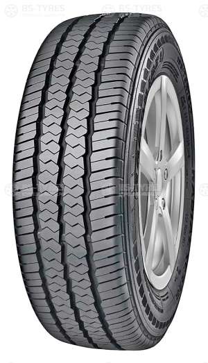Goodride SC328 215/70 R15C 109/107R