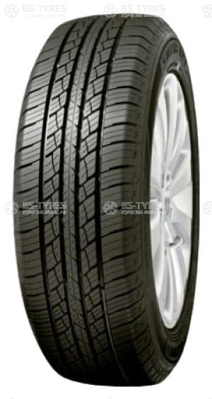 Goodride SU318 235/65 R17 108V