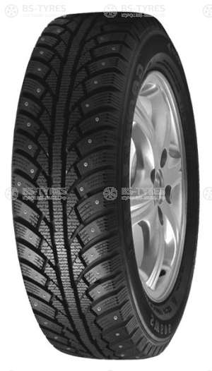 Goodride SW606 235/50 R18 101H