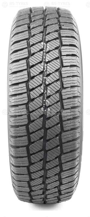 Goodride SW612 225/65 R16C 112/110R