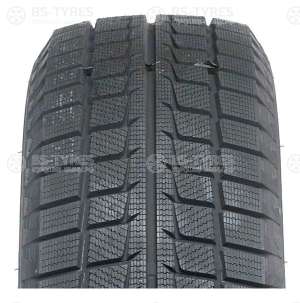 Goodride SW618 235/55 R19 105H