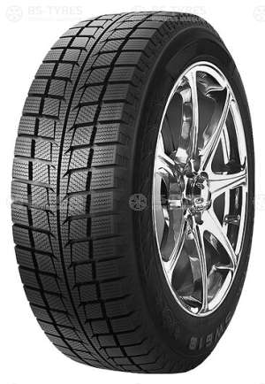 Goodride SW618 235/55 R19 105H